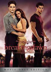 Kristen stewart, anna kendrick, robert pattinson and others. Twilight In 2021 Twilight Saga Breaking Dawn Breaking Dawn Movie