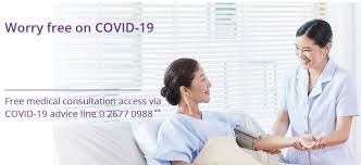 Cover includes taking your devices with you on holiday anywhere in the world, with no limit on the number or length of trips. Traveling In Times Of Covid 19 Ask Your Health Insurance For Proof Of Coverage Certification Loyaltylobby