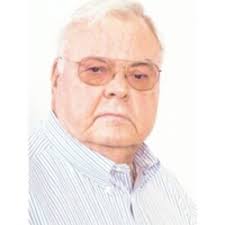 Obituary information for Jan Tupper