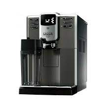 Compare delonghi coffee machines price, features, specifications & reviews at mybestprice. Coffee Maker Prices And Promotions Jul 2021 Shopee Malaysia