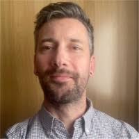 80+ "Blanco Robles" profiles