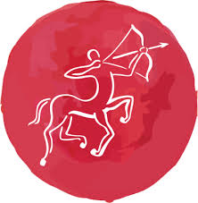 He is attracted to her protectiveness despite himself. How To Attract A Sagittarius Man Using The Power Of The Zodiac The Astrology Of Love