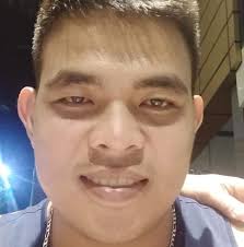 Bentahan ng Pabo, Gansa, Bibe atbp...