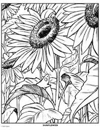 Select from 35919 printable crafts of cartoons, nature, animals, bible and many more. Slv See Icloud Teacher Clip Art For Pdf New Coloring Pages Free Coloring Pages Crayola Com In 2021 Sunflower Coloring Pages Free Coloring Pages Coloring Pages