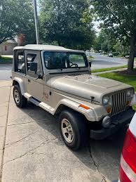 Image result for Light Champagne 1993 Chrysler