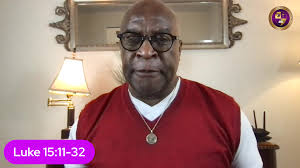 New World Harvest Church, Sunday, January 25, 2026, Michael A. Shinn,  Pastor, Website: https://www.newworldharvest.org, If you need prayer,  contact our prayer team at prayer@ newworldharvest.org, Ways ...