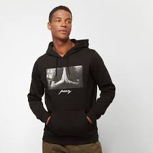 An adjustable toggle on the drawstrings lets you customize your fit and keeps everything in place. Pakistanska Zlom Odblokowac Snipes Pullover Herren Calkowicie Poludniowy Grozic