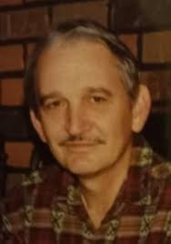 Ronald G. Rule Obituary (2023)