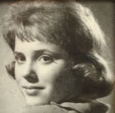 Barbara Handzlik Obituary