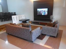 Kami menerima pelanggan yang ingin menjual rumah dengan harga yang sangat relevan dan sesuai. Rumah Untuk Dijual Di Taman Mulia Pajam Nilai Teres 2 Tingkat Hubungi 013 3440625 Atau Klik Link Ini Untuk Details Http Www Hartanahw Rumah Penjualan