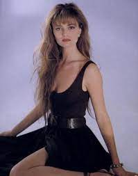 We did not find results for: Paulina Porizkova Photo Paulina Porizkova 80s Supermodels Paulina Porizkova 80s Model