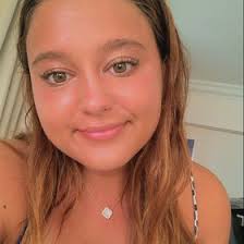 Lauren DeVito (laurenedevito)