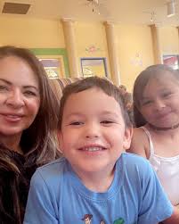 Carrillo Mabel (@mabella_carrillo) · Tucson, AZ