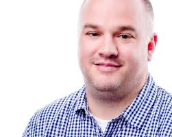 2024 senior leadership promotions