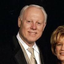 Keith Leo Newell Obituary