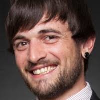 1700+ "To Dutka" profiles