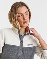 Columbia Sportswear Sports Tops