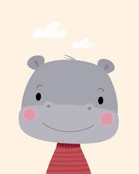 Safari Nursery Wall Art Nursery Prints Jungle Nursery Art Nursery Decor Animal Nursery Art Set Of Prints Peekaboo Animals Zoo Animal In 2020 Safari Nursery Wall Art Animal Nursery Art Jungle