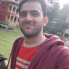 Usman Azeem Jutt (@usmanazeem676)