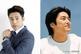 Lee made her debut as a tv model in 1991. Ji Jinhee Became Popular At The Age Of 32 And Became A Late Bloomer With Lee