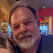 Whirlpool washer inner tub rubbing issue?