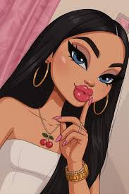 𝘓𝘰𝘷𝘦𝘭𝘺