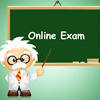 Online exam software script conducts all types of online exams & tests which can be taken from any location. 1