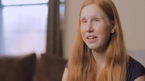 Monique Wise is a Hoosier by Choice!