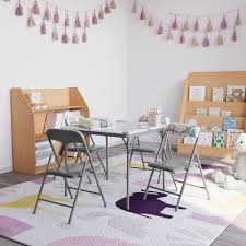 Image result for Oliverella