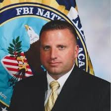 Kelli Sarna Email & Phone Number