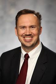 New instructors join UCCS faculty ranks