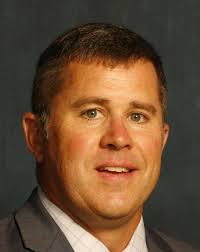 Peterson resigns as Chowan University president