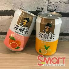 牌 禾法頌 台鹽 統一 樺達喉糖 道地的偉特 蘋果西打 有田製果 中祥 奧利奧 白蘭氏 百事 北田 貝納頌 比菲多 波爾 波蜜 茶裏王 崇德發 大黑松小倆口 福和嚴選. Zhs98d Cxl1bjm