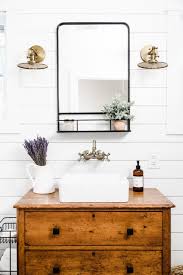 We did not find results for: Modern Farmhouse Bathroom Remodel 15 Dress Cori Lynn