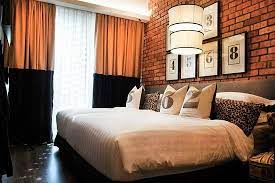 Please inform m boutique hotel of your expected arrival time in advance. M Boutique Hotel Ipoh Ab 24 3 2 Bewertungen Fotos Preisvergleich Malaysia Tripadvisor