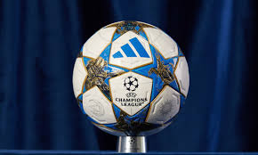 ¡Champions League EN VIVO! Benfica vs. Qarabag: Alineaciones y Horario - Imagen principal del artículo