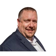 Paul Castner, President & Co-Founder of C&K Healthcare, On the Influential  Entrepreneurs Podcast Discussing Becoming the Business Owner's Trusted  Advisor