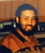 Mom, son die in Lynn blaze