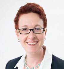 PPS 2024 Fall Pricing Workshops & Conference