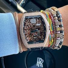 These exquisite watches fully respect traditional. Franckmuller Encrypto On Twitter The Spectacular Encrypto King Tourbillon Limited To 20 Pieces Worldwide Bitcoin Franckmuller