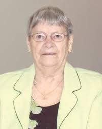 Roseanne Levesque Obituary