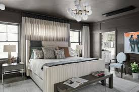 If you're tight on time and money, here are some easy tips for a master bedroom refresh. Pictures Of The Hgtv Smart Home 2020 Master Bedroom Hgtv Smart Home 2020 Hgtv