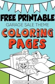 Christmas, halloween, easter, valentines, free coloring sheets and coloring coloringpages.net. Pin On Free Printables