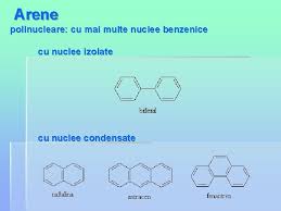 Actiunea oxidantilor asupra hidrocarburilor aromatice. Chimie Organic Curs Anul I Ipa Titular Curs