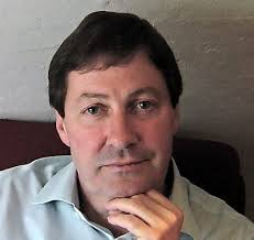 College of Medicine tribute to Richard Eaton