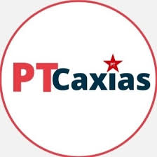 PT-Caxias
