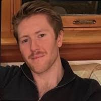 Keith Caples's Instagram, Twitter & Facebook