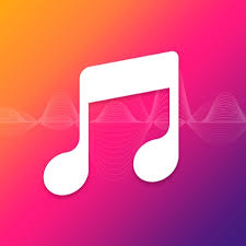 Para instalar avee music player archivo mod. Music Player Mp3 Player Mod Apk V6 6 9 Premium Unlocked