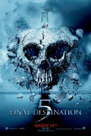 This film is about the love story of rose dewitt bukater and jack dawson. Download Final Destination 6 Image By Patriaiymai