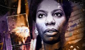 Nina Simone: Four Women opens Feb. 13 at the KCRep Theatre